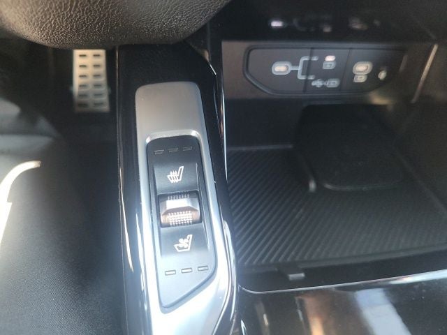 2025 Kia Sorento X-Pro SX Prestige