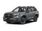 2025 Subaru Forester Base