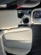 2025 Subaru Forester Base