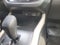 2025 Subaru Forester Base