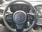 2025 Subaru Forester Base