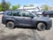 2025 Subaru Forester Base