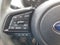 2025 Subaru Forester Base