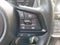 2025 Subaru Forester Base