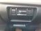 2025 Subaru Forester Base