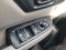 2025 Subaru Forester Base