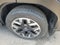 2025 Subaru Forester Base
