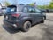 2025 Subaru Forester Base