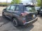 2025 Subaru Forester Base