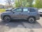 2025 Subaru Forester Base