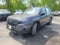 2025 Subaru Forester Base