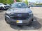 2025 Subaru Forester Base