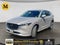 2024 Mazda Mazda CX-5 2.5 S Premium Package