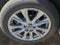 2024 Mazda Mazda CX-5 2.5 S Premium Package