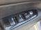 2024 Mazda Mazda CX-5 2.5 S Premium Package