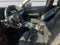 2024 Mazda Mazda CX-5 2.5 S Premium Package