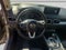 2024 Mazda Mazda CX-5 2.5 S Premium Package