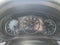 2024 Mazda Mazda CX-5 2.5 S Premium Package