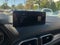 2024 Mazda Mazda CX-5 2.5 S Premium Package