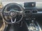 2024 Mazda Mazda CX-5 2.5 S Premium Package