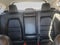 2024 Mazda Mazda CX-5 2.5 S Premium Package