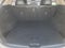 2024 Mazda Mazda CX-5 2.5 S Premium Package
