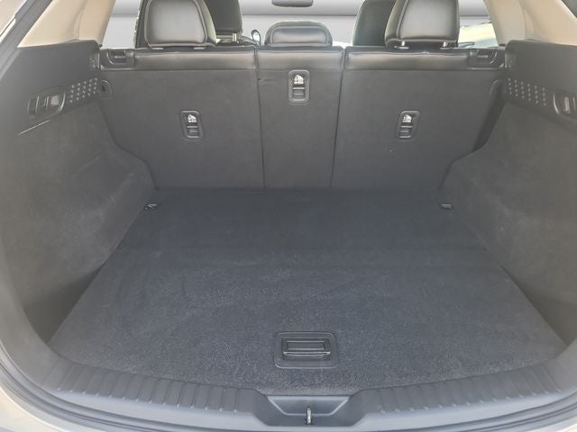 2024 Mazda Mazda CX-5 2.5 S Premium Package