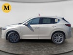 2024 Mazda Mazda CX-5 2.5 S Premium Package