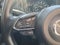 2024 Mazda Mazda CX-5 2.5 S Premium Package