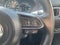 2024 Mazda Mazda CX-5 2.5 S Premium Package