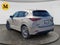 2024 Mazda Mazda CX-5 2.5 S Premium Package
