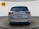 2024 Mazda Mazda CX-5 2.5 S Premium Package
