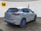 2024 Mazda Mazda CX-5 2.5 S Premium Package