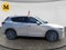 2024 Mazda Mazda CX-5 2.5 S Premium Package