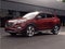 2016 Hyundai Tucson Sport