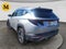 2022 Hyundai Tucson Hybrid Limited