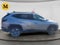 2022 Hyundai Tucson Hybrid Limited