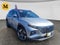 2022 Hyundai Tucson Hybrid Limited
