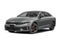 2025 Kia K5 EX