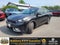 2018 Kia Niro Touring