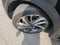 2018 Kia Niro Touring