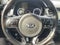 2018 Kia Niro Touring