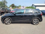 2018 Kia Niro Touring