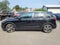 2018 Kia Niro Touring