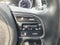 2018 Kia Niro Touring