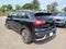 2018 Kia Niro Touring