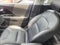 2018 Kia Niro Touring
