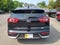 2018 Kia Niro Touring