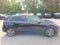 2018 Kia Niro Touring