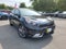 2018 Kia Niro Touring